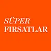 SÜPER<br>FIRSATLAR